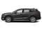 2019 Acura RDX Base SH-AWD