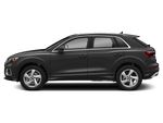 2019 Audi Q3 quattro