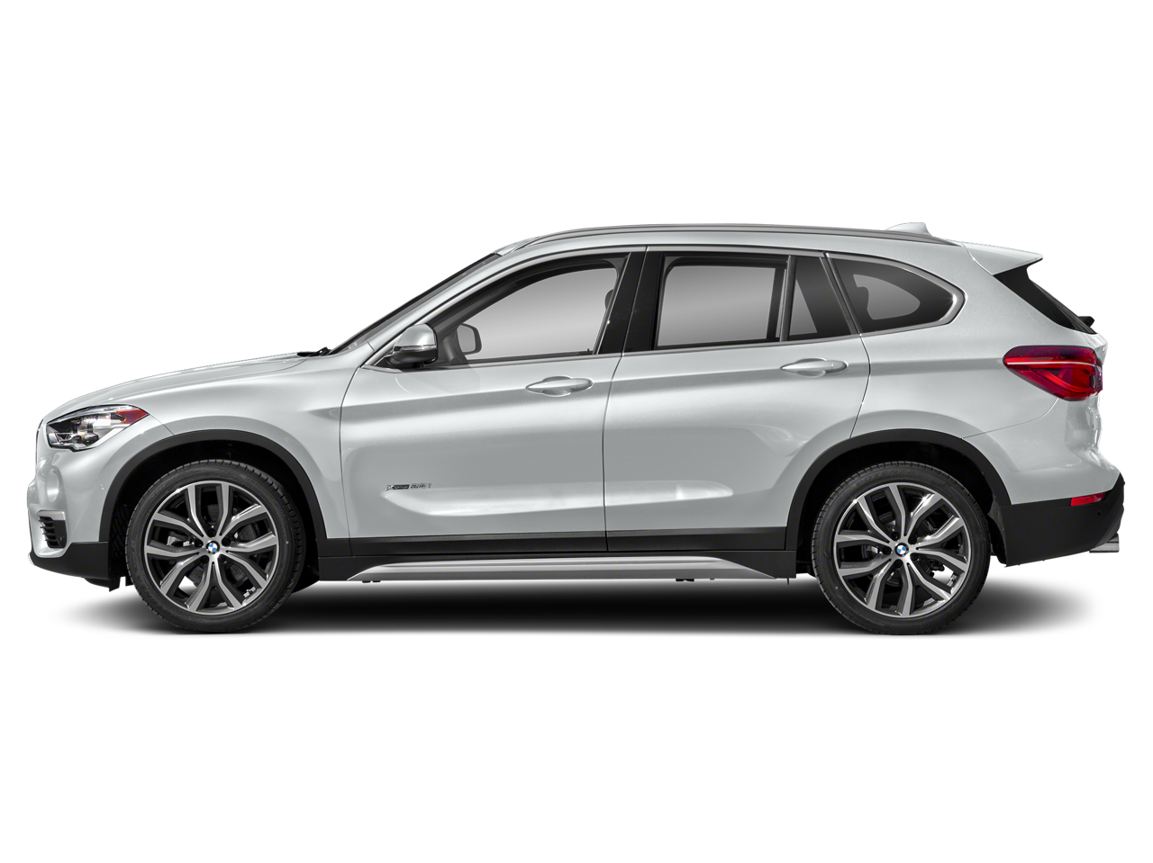 2019 Bmw X1 XDrive28i photo 3