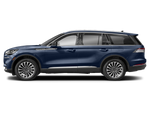 2023 Lincoln Aviator Reserve Premium