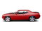 2010 Dodge Challenger R/T