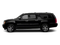 2011 Chevrolet Suburban 1500 LT LT1