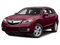 2015 Acura RDX Technology Package