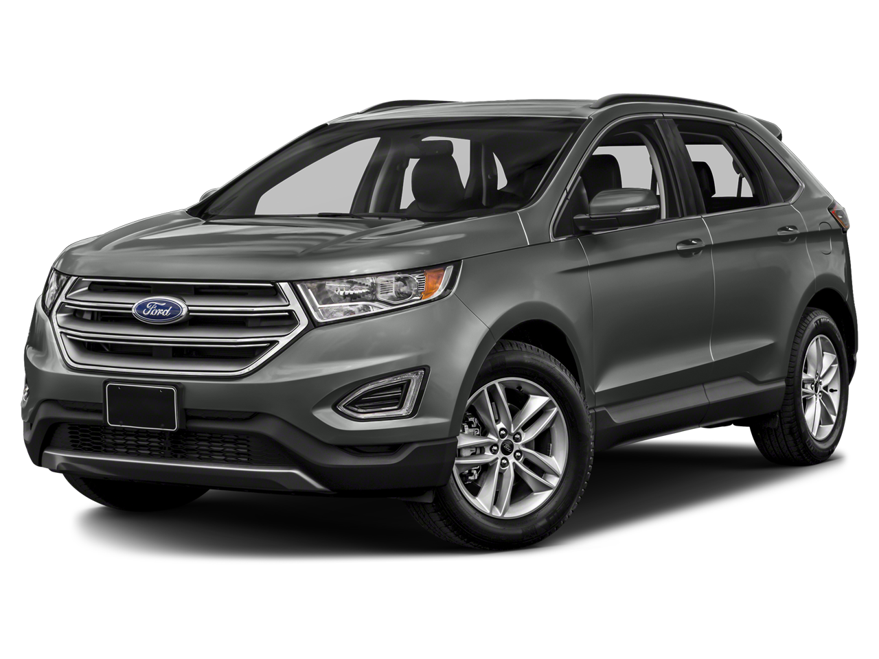 2015 Ford Edge SE