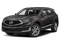 2019 Acura RDX Base SH-AWD