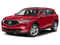 2023 Acura MDX 3.5L SH-AWD