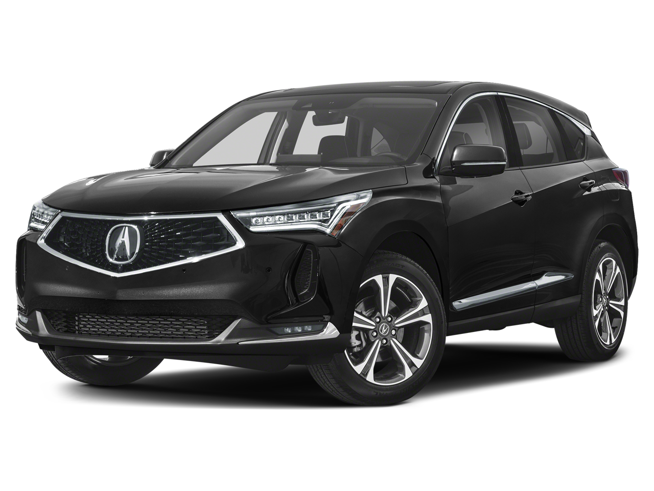 2024 Acura RDX Advance Package SH-AWD