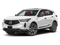 2025 Acura RDX A-Spec Advance Package SH-AWD