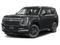 2025 Nissan Armada SV