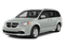 2014 Dodge Grand Caravan AVP