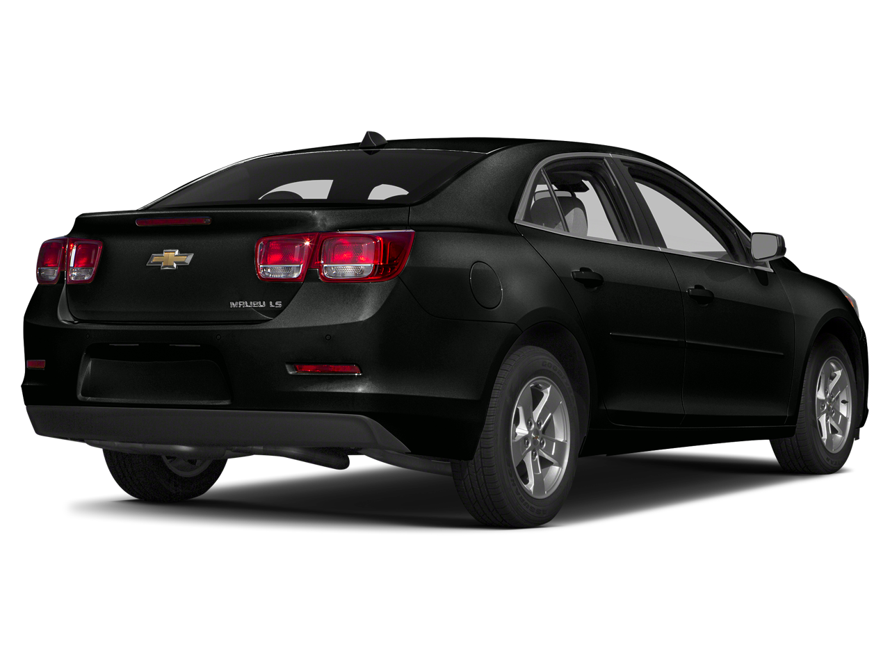 Used 2015 Chevrolet Malibu 2LZ with VIN 1G11G5SX4FF127971 for sale in Orland Park, IL