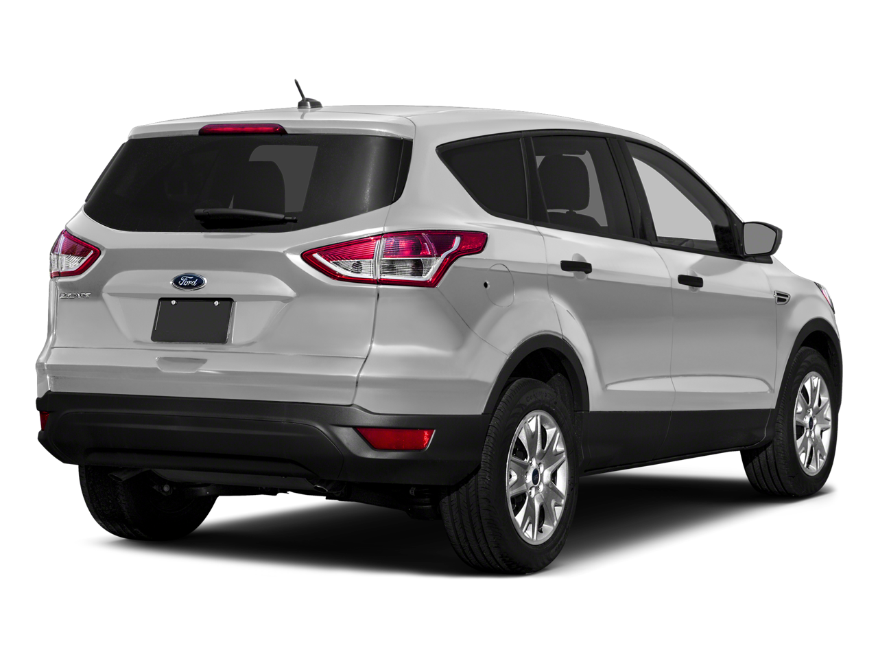 Used 2016 Ford Escape SE with VIN 1FMCU0GX9GUC52672 for sale in Orland Park, IL