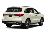 2017 Acura MDX 3.5L SH-AWD w/Advance Package