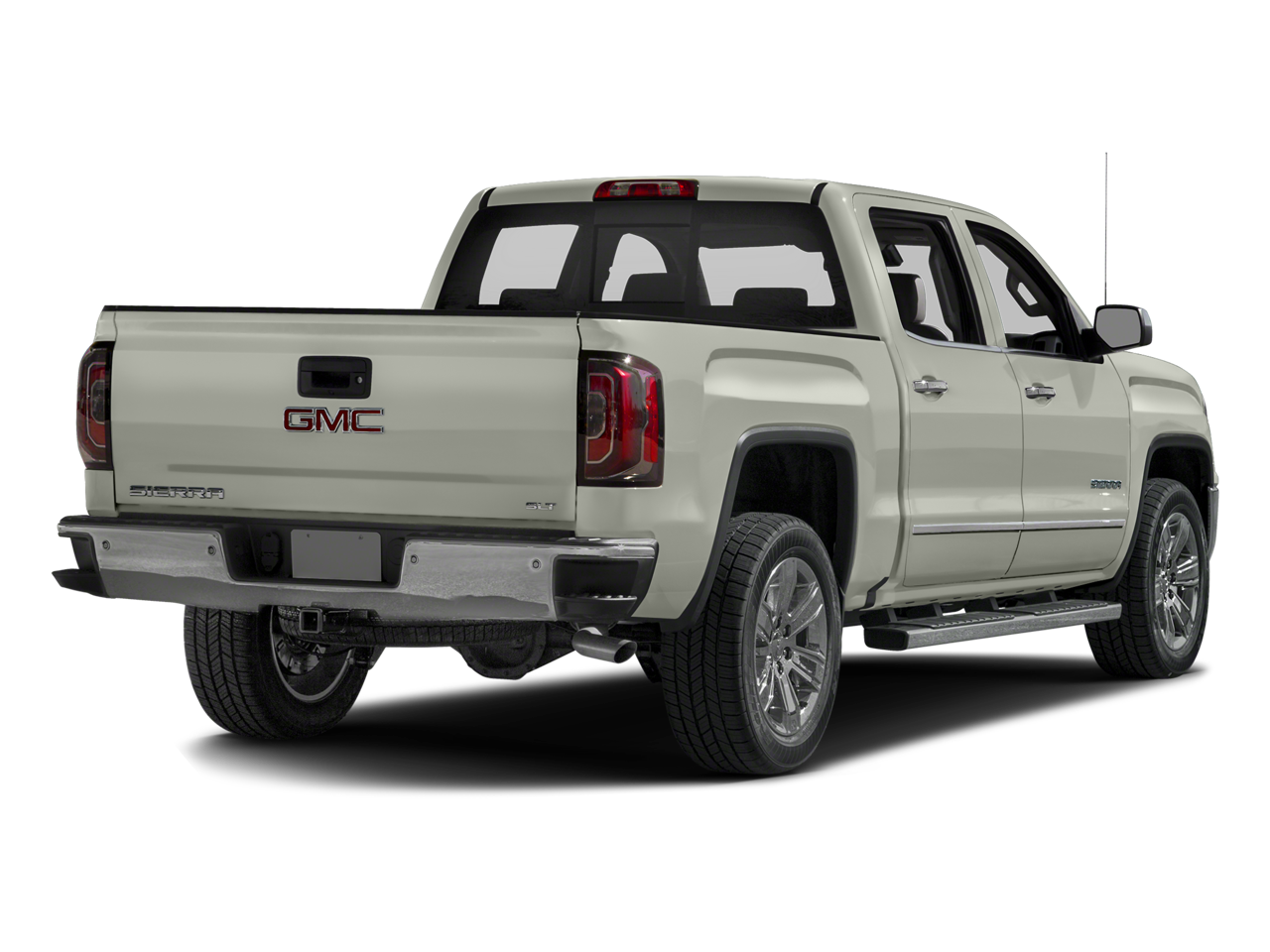 3GTU2NEC5HG394128