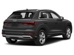 2019 Audi Q3 quattro