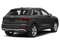 2019 Audi Q3 quattro
