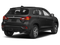 2019 Mitsubishi Outlander Sport 2.0 SE
