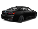 2020 BMW 7 Series 750i xDrive