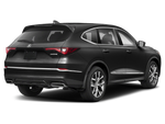 2022 Acura MDX Technology SH-AWD