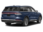 2023 Lincoln Aviator Reserve Premium