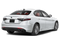 2024 Alfa Romeo Giulia Veloce