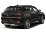 2024 Alfa Romeo Tonale Ti