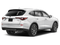 2025 Acura MDX Technology Package SH-AWD