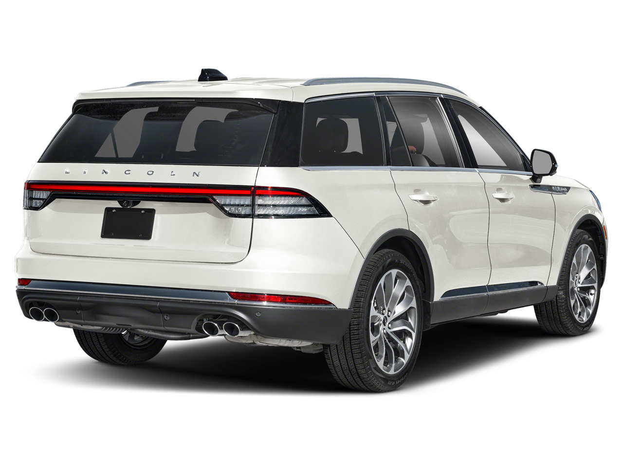 5LM5J7XC7SGL29860