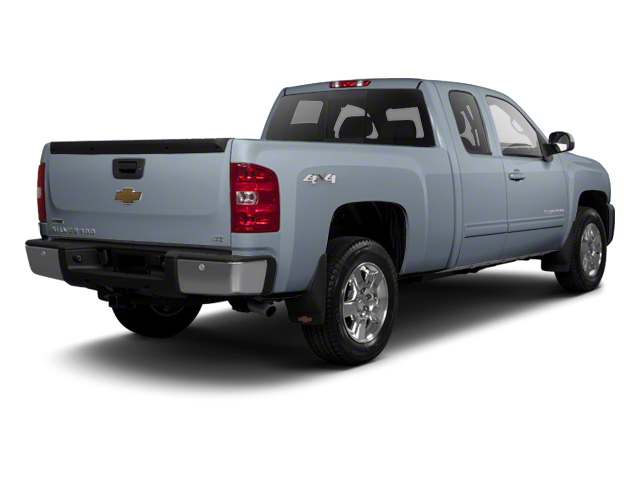 Used 2010 Chevrolet Silverado 1500 LS with VIN 1GCSCREA4AZ212256 for sale in Orland Park, IL