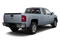 2010 Chevrolet Silverado 1500 LS