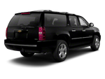 2011 Chevrolet Suburban 1500 LT LT1