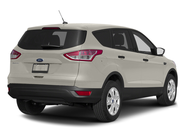 Used 2013 Ford Escape Titanium with VIN 1FMCU0J95DUA70778 for sale in Orland Park, IL