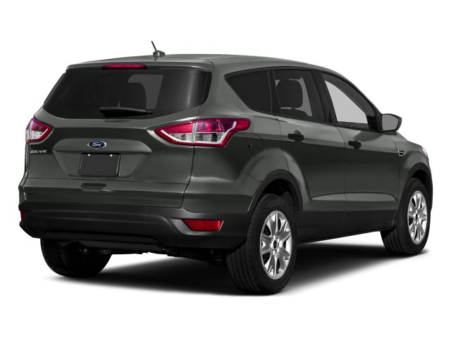 Used 2016 Ford Escape SE with VIN 1FMCU9GX7GUA43032 for sale in Orland Park, IL