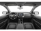 2015 Chevrolet Colorado LT