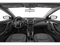 2015 Hyundai Elantra Limited