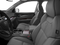 2017 Acura MDX 3.5L SH-AWD w/Advance Package