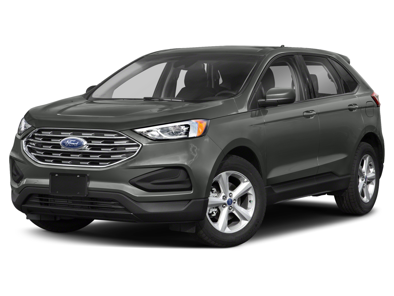 2019 Ford Edge SE