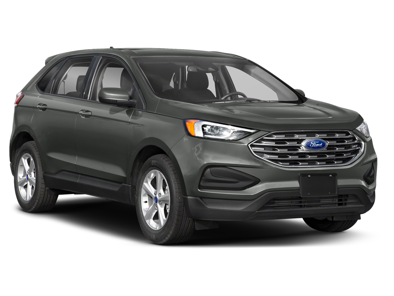 2019 Ford Edge SE