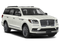 2019 Lincoln Navigator Standard
