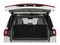 2019 Lincoln Navigator Standard