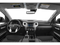 2019 Toyota Tundra SR5 CrewMax