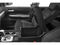 2019 Toyota Tundra SR5 CrewMax