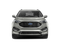 2020 Ford Edge ST Line