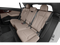 2021 Audi Q8 55 Premium Plus quattro