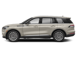 2021 Lincoln Aviator Reserve Premium