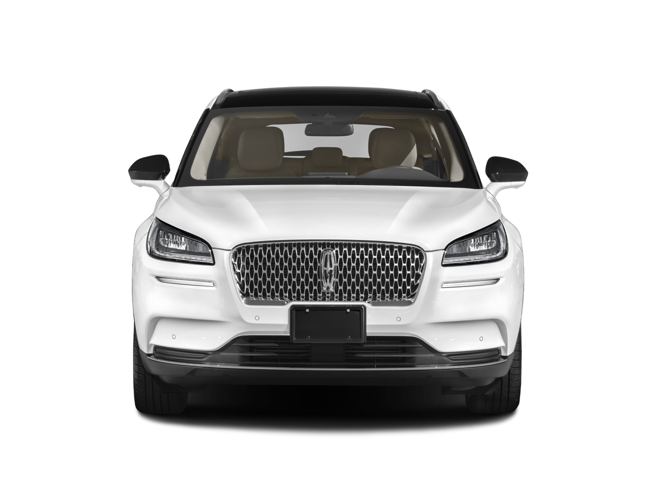 2021 Lincoln Corsair Standard Orland Park IL Tinley Park Oak Lawn South Holland Illinois