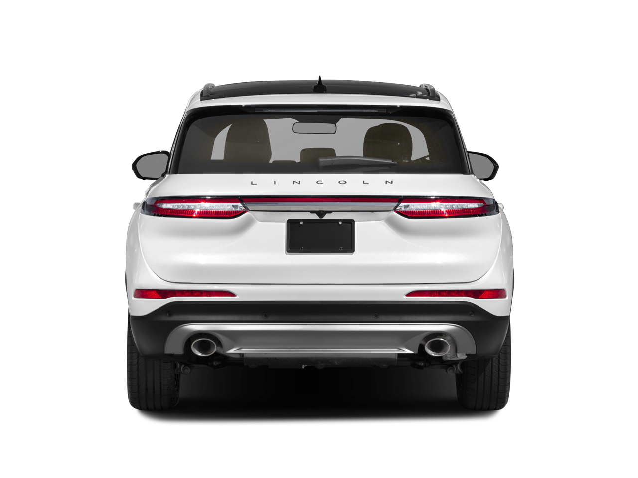 2021 Lincoln Corsair Standard Orland Park IL Tinley Park Oak Lawn