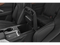 2022 Acura MDX Technology SH-AWD
