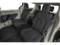 2022 Chrysler Pacifica Pinnacle