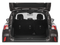 2022 Ford Escape Hybrid SE
